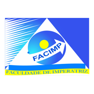 Facimp Logo PNG Vector