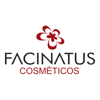 Facinatus Logo PNG Vector