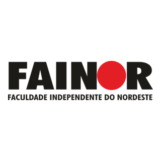 Fainor Logo PNG Vector