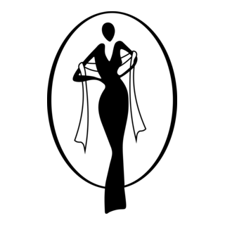 Figure Logo PNG Vector