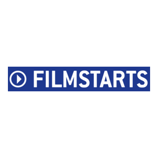 FILMSTARTS Logo PNG Vector