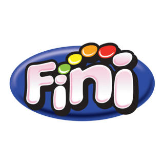 FINI Logo PNG Vector