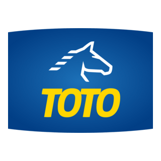 Fintoto Logo PNG Vector