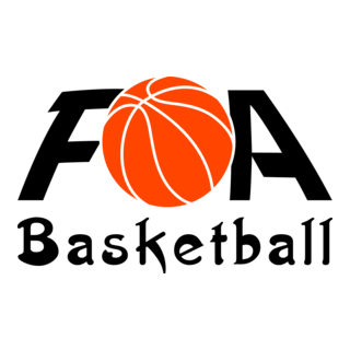 Forssan Alku Logo PNG Vector