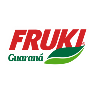 Fruki Logo PNG Vector