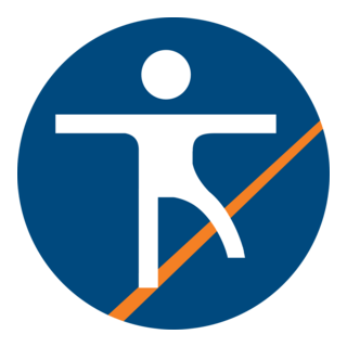 Full Controll Logo PNG Vector