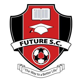 Future Sc Logo PNG Vector