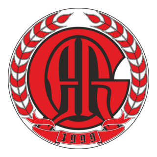 Gabro, Geography Allianced Brotherhood Logo PNG Vector