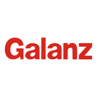 Galanz Logo PNG Vector