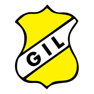 Gjerdrum Idrettslag Logo PNG Vector