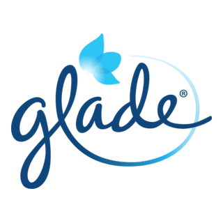 Glade Logo PNG Vector