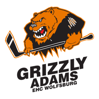 Adams Logo PNG Vectors Free Download