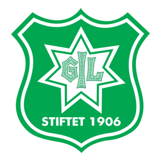 Grue IL Logo PNG Vector