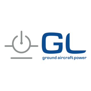 GUINAULT LEBRUN Logo PNG Vector