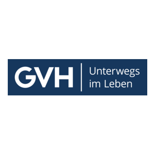 Gvh Logo PNG Vector