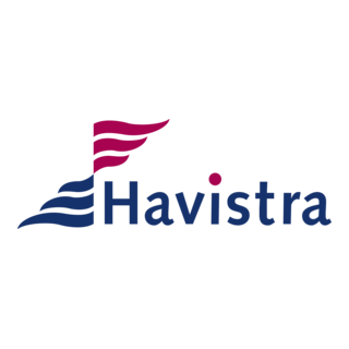 Havistra Logo PNG Vector