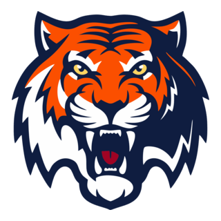 Hc Amur Logo PNG Vector