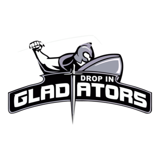 Helm Logo PNG Vector