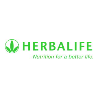 Herbalife Logo PNG Vector