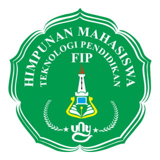 HIMA TP UNY Logo PNG Vector