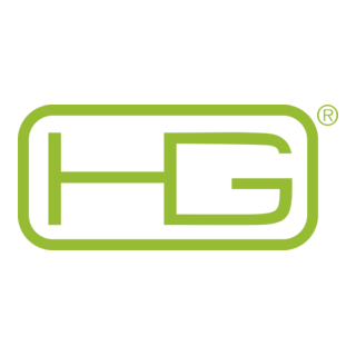 Hirsch Gift Logo PNG Vector