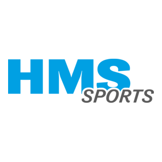 Hms Sports Consulting Logo PNG Vector