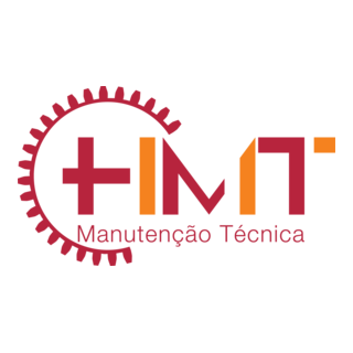 HMT Manutenção Técnica Logo PNG Vector