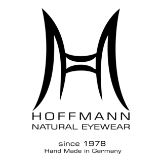 Hoffmann Logo PNG Vector