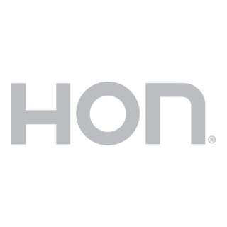 Hon Logo PNG Vector