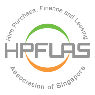 Hpflas Logo PNG Vector