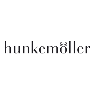 Hunkemöller Logo PNG Vector