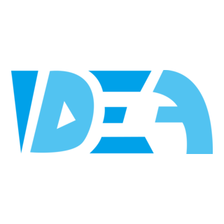 IDEA TALK Logo PNG Vector
