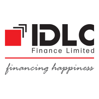 Idlc Logo PNG Vector