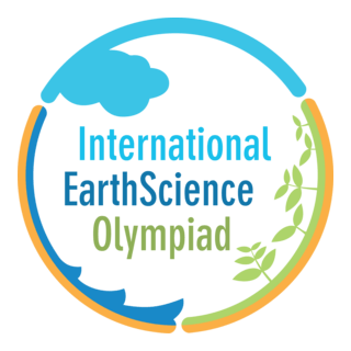 Ieso Logo PNG Vector