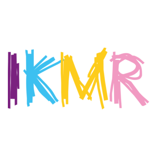 Ikmr Logo PNG Vector