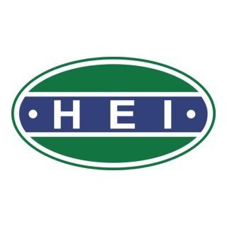 IL Hei Logo PNG Vector