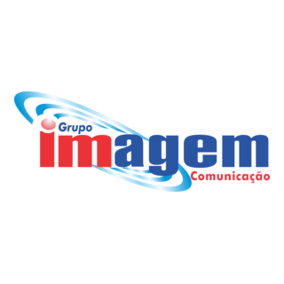 IMAGEM COMUNICAÇÃO VISUAL Logo PNG Vector
