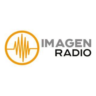 Imagen Radio Logo PNG Vector