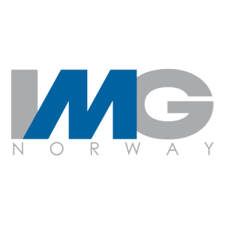 Img Logo PNG Vector