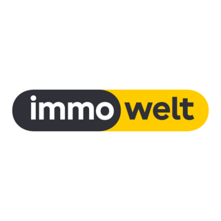 IMMOWELT.DE Logo PNG Vector