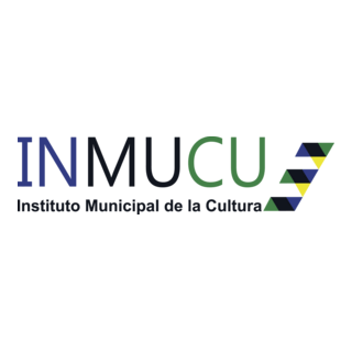 Inmucu Logo PNG Vector