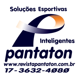 Isabele Molina Logo PNG Vector