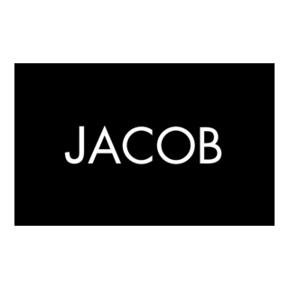 JACOB Logo PNG Vector