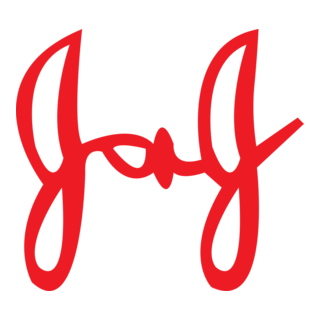 Janssen Logo PNG Vector