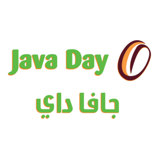 Java Day Logo PNG Vector