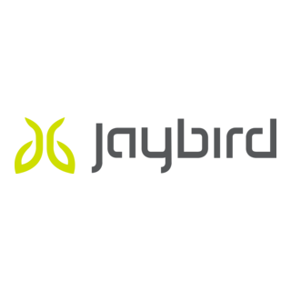 Jaybird Logo PNG Vector