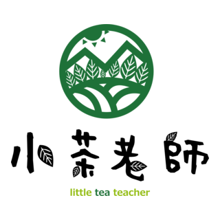 Jinshine Tea Logo PNG Vector