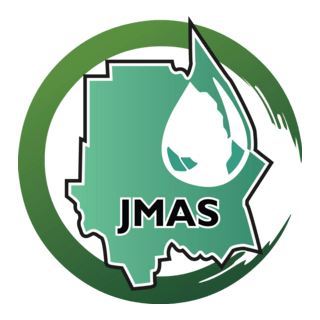 Jmas Chihuahua Logo PNG Vector