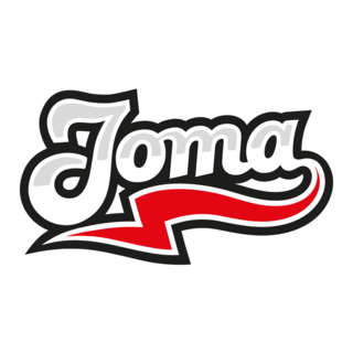 Joensuun Maila Logo PNG Vector