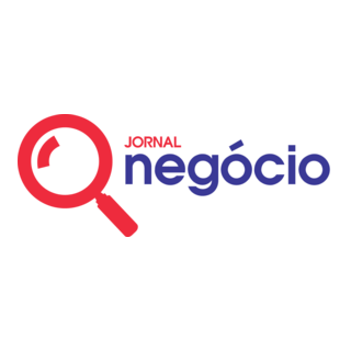 Jornal Onegócio Logo PNG Vector